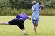 OTFL Gallery Image